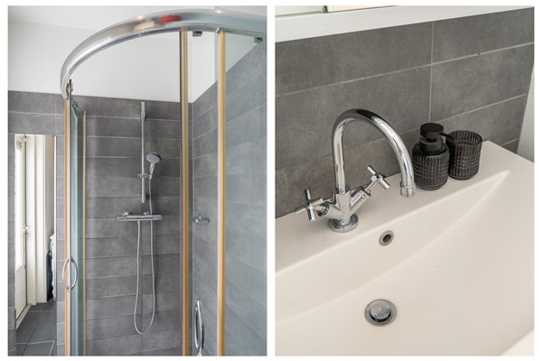 Medium property photo - Jacob van der Borchstraat 65BS, 3515 XC Utrecht